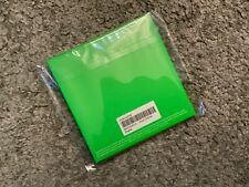 iPod Shuffle 1st Gen Software