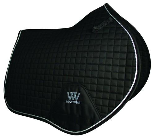 Woof wear colour fusion - wear, close
