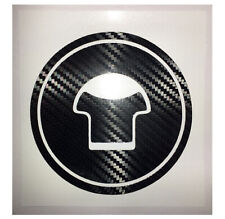 Honda MSX 125 Grom 2014- 2016