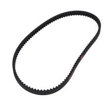 Drive Belt Fits BELLE HONDA