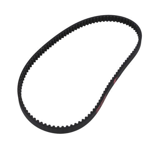 Drive belt fits - drive,