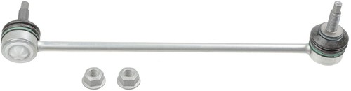 Fits lemfoerder lmi25172 - fits,