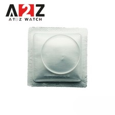 Watch Sapphire Crystal for