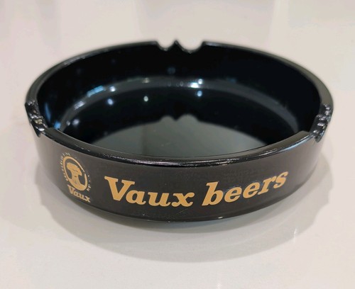 Vintage vaux beers - vaux,