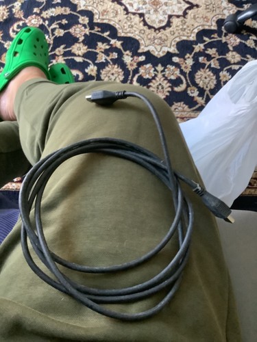 Hdmi cable metre - 1,