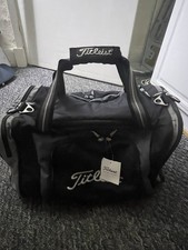 Titleist Golf Holdall Duffel