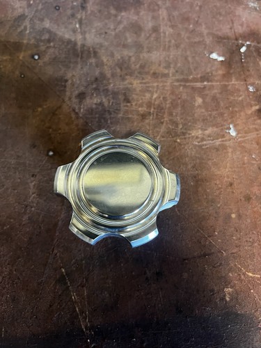 Mgf mgtf alloy oil - alloy, filler