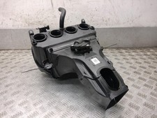 2021 BMW S1000XR S 1000 XR TE