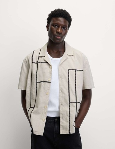 Marks spencer mens - &, cotton