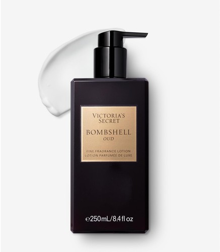 Victoria secret women - victoria's, women's