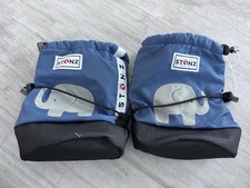 Baby Toddler Stonz Boots