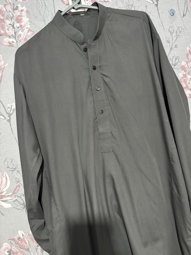 Men shalwar kameez - men,s,
