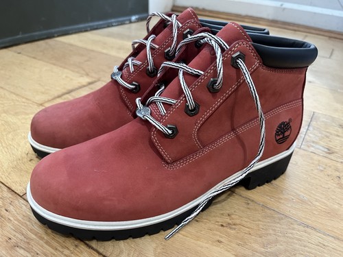Timberland nellie chukka - timberland,