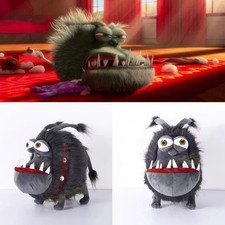 25cm Despicable Me Gray Gru's