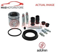 BRAKE CALIPER REPAIR KIT FRONT