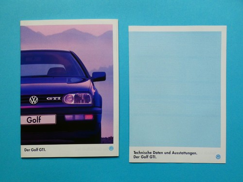 Brochure/catalogue/brochure-VW