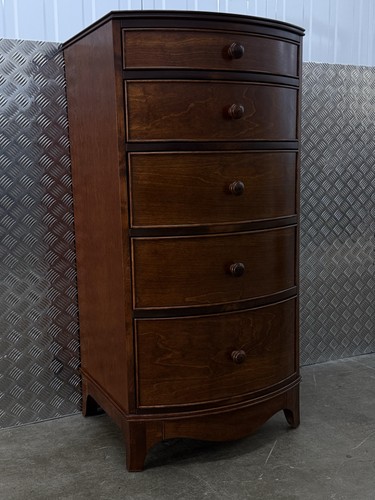 Laura ashley broughton - broughton, chest