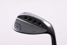 Callaway Mack Daddy 4 Lob