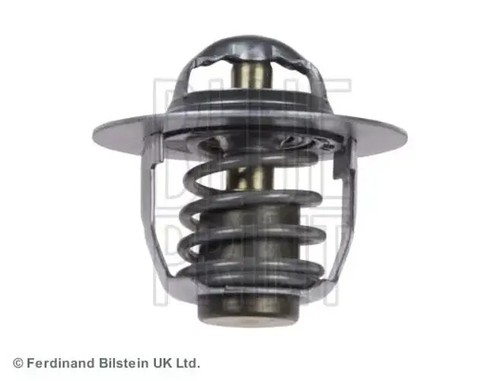Thermostat adt39203 blue print - adt39203,