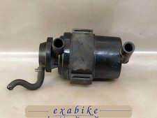 no description - see photo for