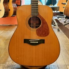 YAMAHA FG-550 1970s (no250908)