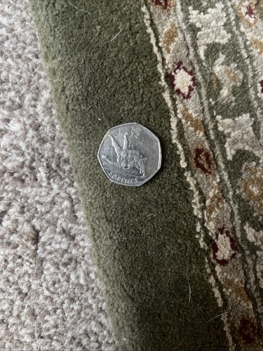 2011 olympic judo - 2011, 50p
