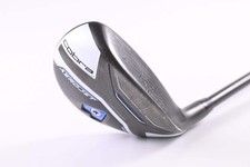 Cobra Aerojet #5 Hybrid / 24