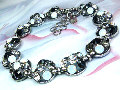 Ermani bulatti necklace - ermani,