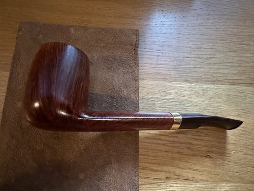 P162 savinelli natale - savinelli,