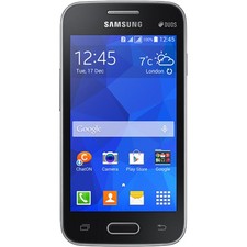 Samsung Galaxy Ace S5830 4GB