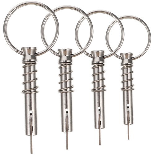 Safety coupler shaft locking - coupler,