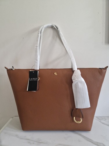 Nwt lauren ralph - ralph,