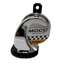 Super Loud Train Horn 12V