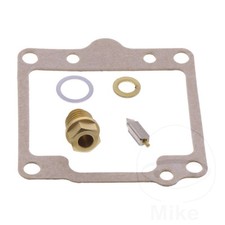 Tourmax Carburettor Repair Kit