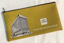 OLD KENT BANK & TRUST COMPANY