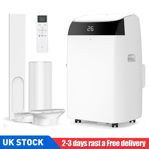 12000 btu portable air - btu,