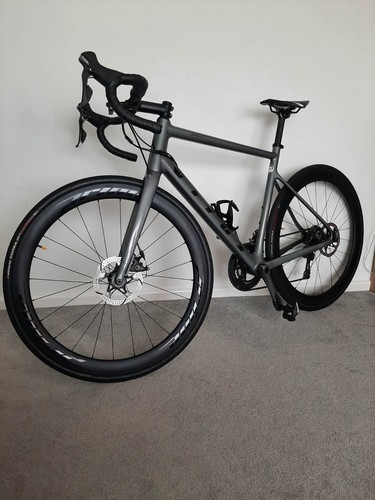 Vitus zenium disc full - vitus,