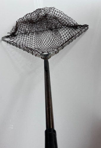 Vintage trout folding - vintage,