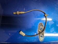 Mazda Rx8 231 6 Port  Pre Cat / Manifold O2 Sensor Lambda Sensor  (03-58)