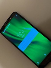 Motorola Moto G6 Play