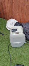 Lazyspa Cancun Hot Tub Spares/Repairs