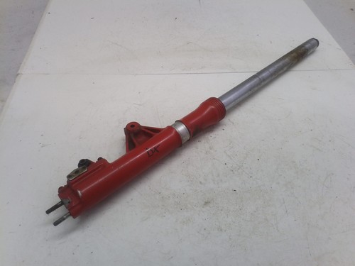 Honda 1100 83 - 80, right