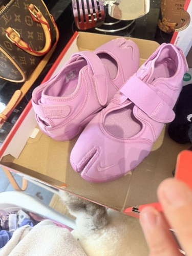 Nike air rift unisex - unisex, kids