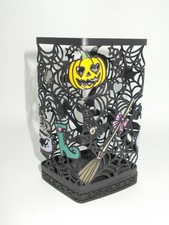 Bath & Body WOrks Halloween