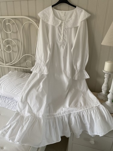 Ladies beautiful vintage pure - beautiful,