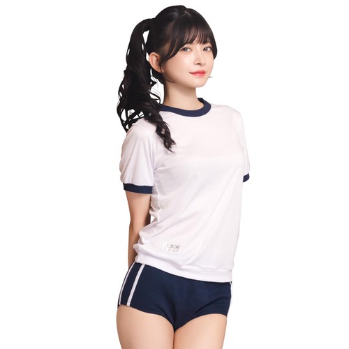 Shelly closet cosplay - shelly's,