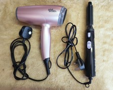 Phil Smith Be Gorgeous Pink