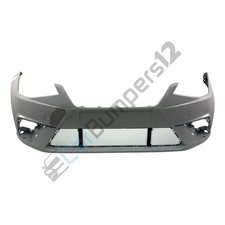 SEAT IBIZA FR 2017 ONWARDS