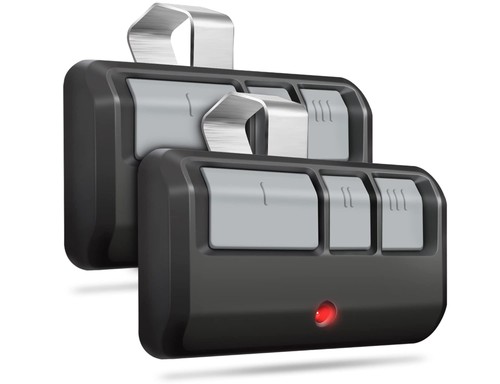 For liftmaster chamberlain - 2,
