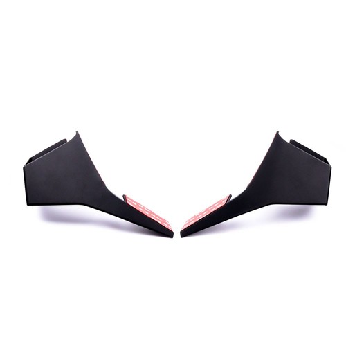For kawasaki ninja - for, zx10r